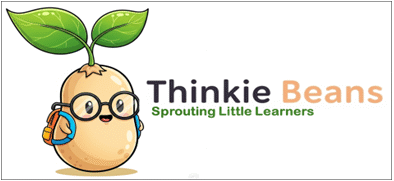 Thinkie Beans