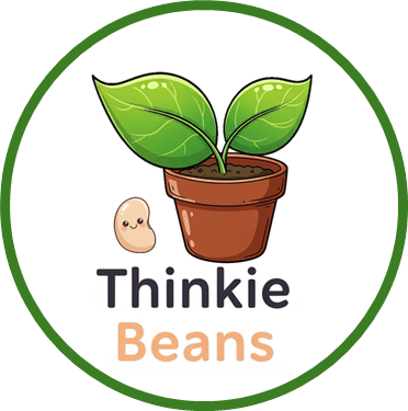 Thinkie Beans